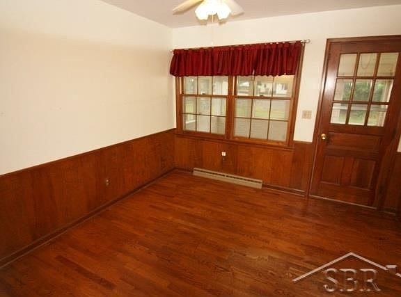 5th image of 3818 Leaman Ct