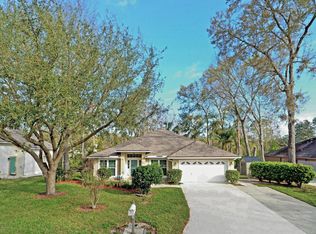 12477 Mariah Ann Ct S, Jacksonville, FL 32225