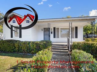 476 Summerville St, Mobile, AL 36617