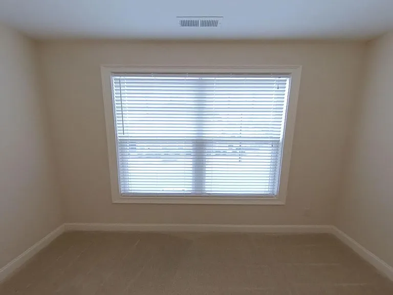 462 Talons Rest Way — Photo 18