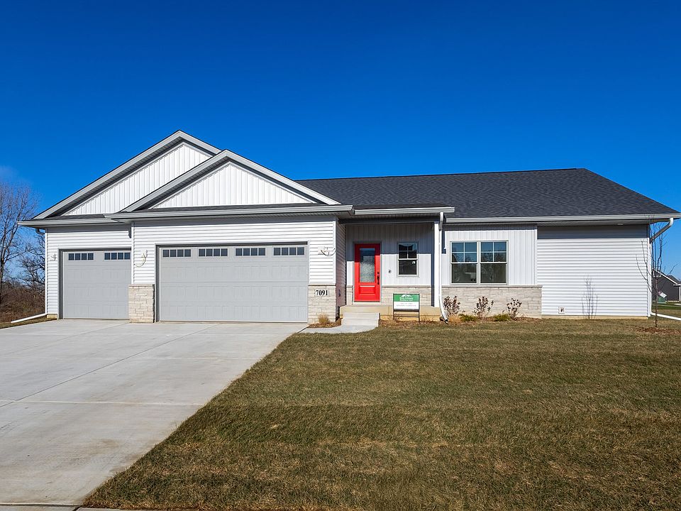 1st image of 7091 Spring Creek Dr