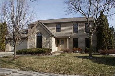 1st image of 3428 Anchorage Ln