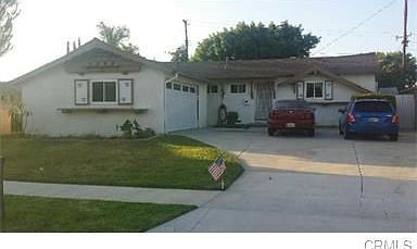 1st image of 14209 Mansa Dr