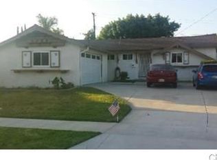 14209 Mansa Dr, La Mirada, CA 90638