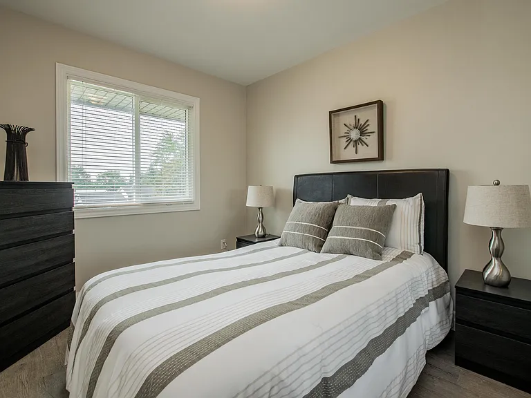 111 Amherst Dr — Photo 13