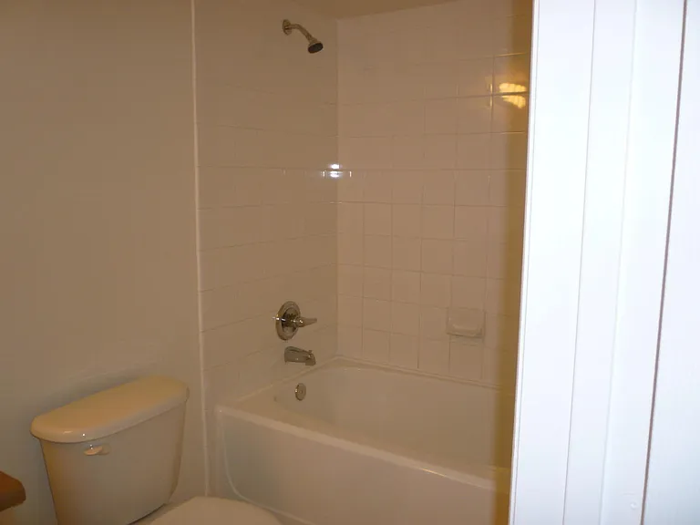4211 San Marino Blvd #201 — Photo 14