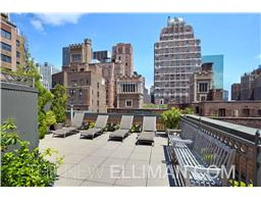Sold by Douglas Elliman | media 16