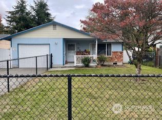 9431 E D St, Tacoma, WA