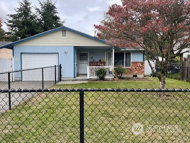 9431 E D Street photo 1