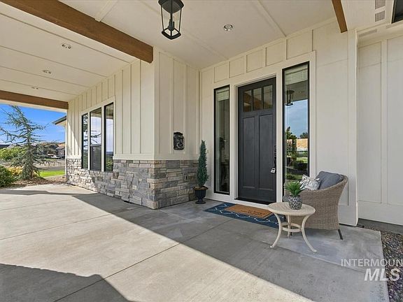 4th image of 541 Bass Run Ln