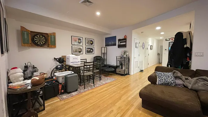 Rented by Strivers Management Group Corp (Brokerage) | media 6