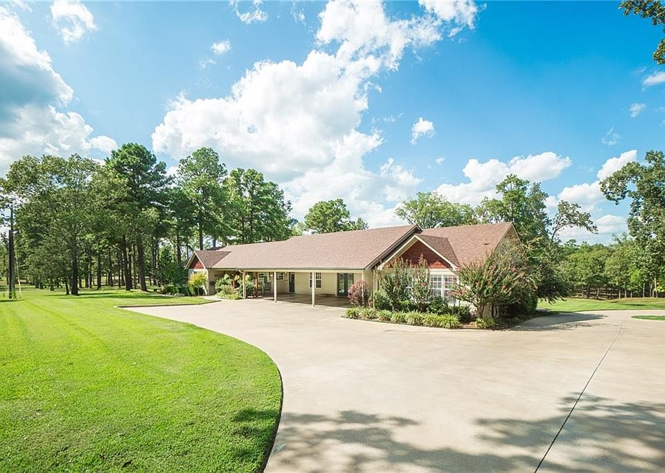 1st image of 427 County Road 3347