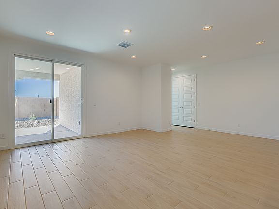 19255 W Marissa Dr Print Quality 003 04 Living Room