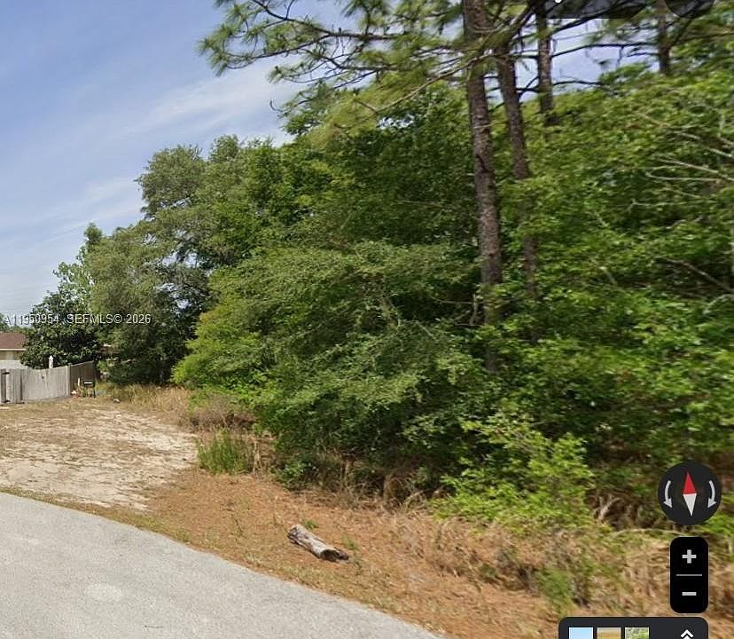 2nd image of 0 Pine Trace Way