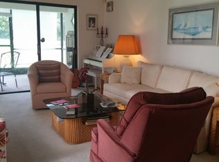 541 Bar Dr, Poinciana, FL 34759