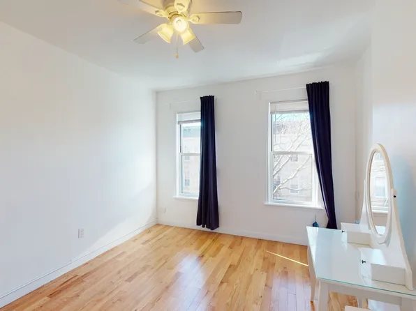 46 Sutton Street image 14 of 30