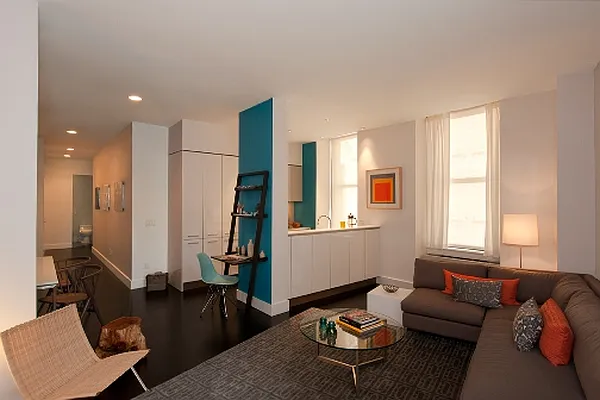 Rented by 25 Broad (LCOR) | media 9