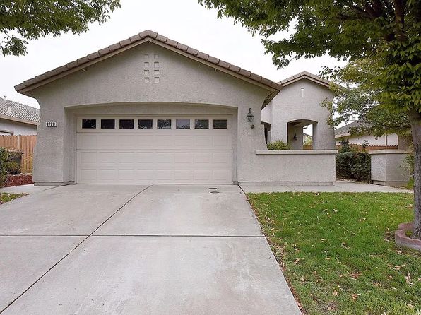 3220 Balada Way