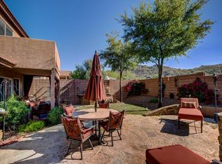 19011 N 19th Pl, Phoenix, AZ 85024