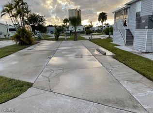 19681 Summerlin Rd #69, Fort Myers, FL 33908