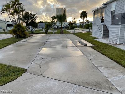 19681 Summerlin Rd #69, Fort Myers, FL, 33908