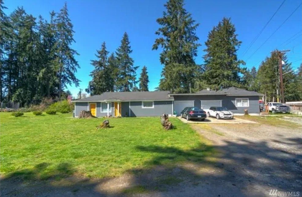 7505B Mullen Rd SE, Lacey, WA 98503 Zillow