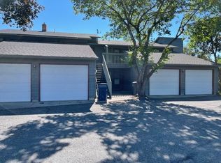210 S 16th Ave APT A, Bozeman, MT 59715