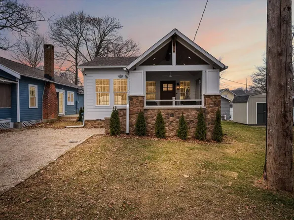 324 Plum Ave, Lakeside Marblehead, OH 43440