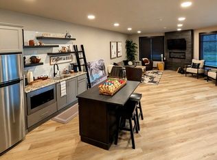 Kingswood Village, Olympia, WA 98512