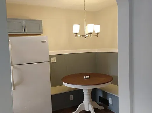 1 bed, 500 sqft, $770 — Photo 3