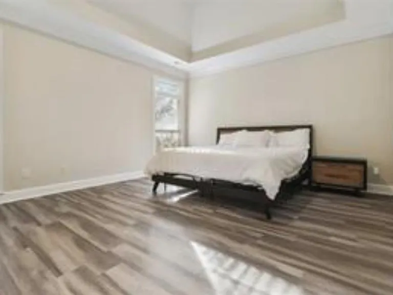 590 Sweet Stream Trce — Photo 14