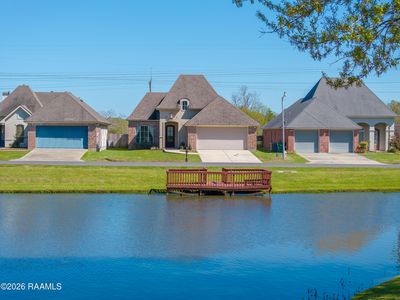 208 Overbrook Dr, Broussard, LA, 70518