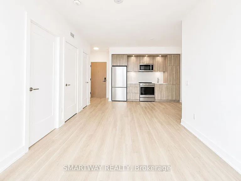25 Cordova Ave #Penthouse 09 — Photo 31