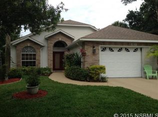 1311 2nd St, Edgewater, FL 32132