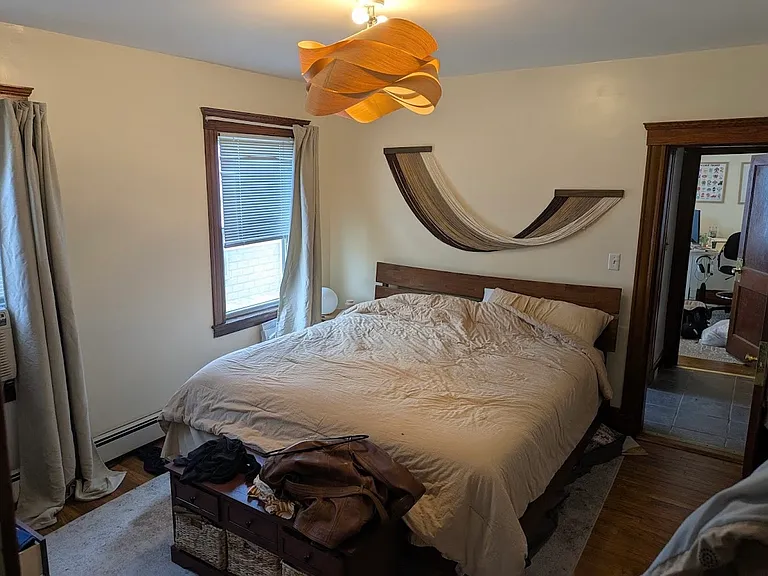 27 Brooks Ave #27 — Photo 1