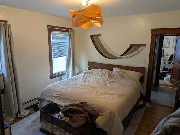 27 Brooks Ave #27, Arlington, MA 02474