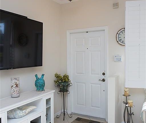 3rd image of 3646 Pine Oak Cir APT 104