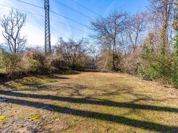 durham-north-carolina-445810694 picture