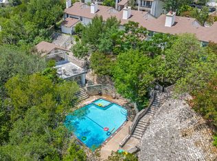 6910 Hart Ln APT 807, Austin, TX 78731