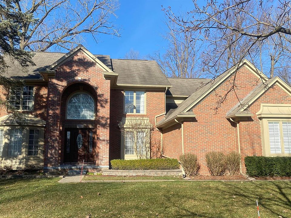 1st image of 5123 Somerton Dr