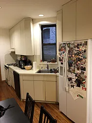 Rented by Landmark Resources