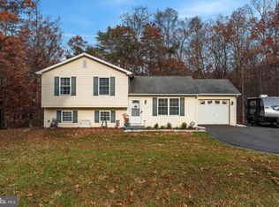 399 All American Way, Martinsburg, WV 25405