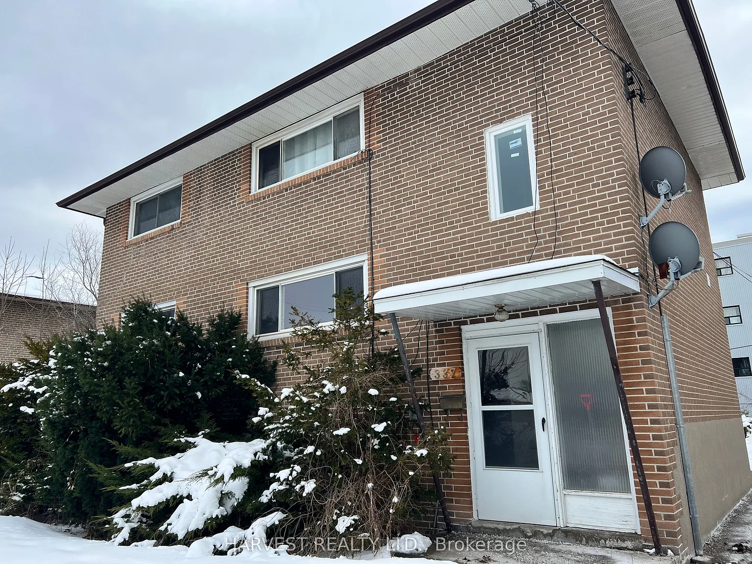 2 bed, $1,750 — Photo 1