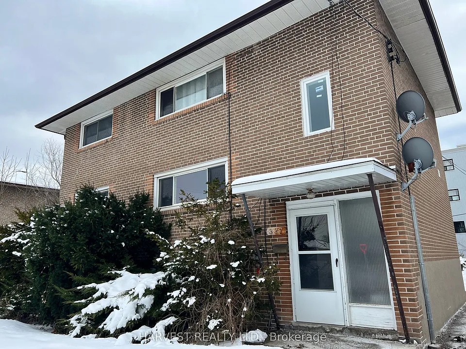 337 Frontenac Ave