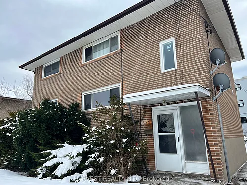 337 Frontenac Ave Photo 1