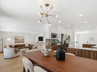 7108 Point Dunes Ct, San Jose, CA 95139