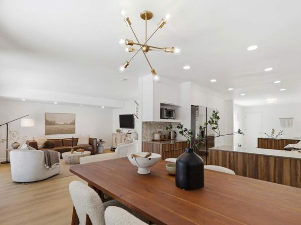 7108 Point Dunes Ct, San Jose, CA 95139