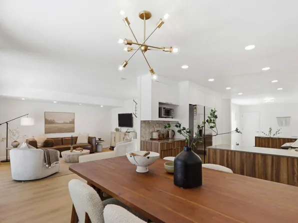 7108 Point Dunes Ct, San Jose, CA 95139