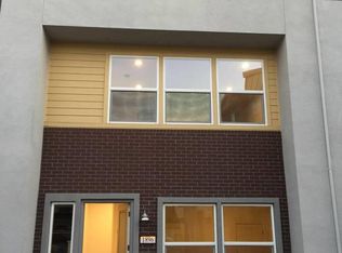 1896 Midnight Cir, San Jose, CA 95133