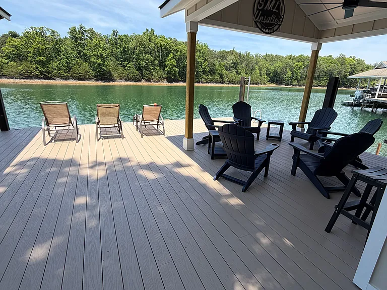 501 Whisperway Rd — Photo 23